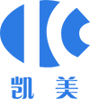 大連凱美進出口集團有限公司