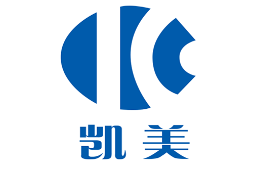 大連凱美進(jìn)出口集團(tuán)有限公司-招聘啟事