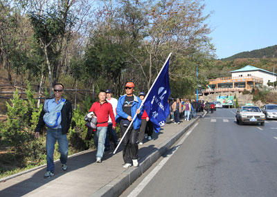 20121113-2.jpg