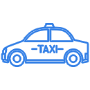 公共事業(yè)